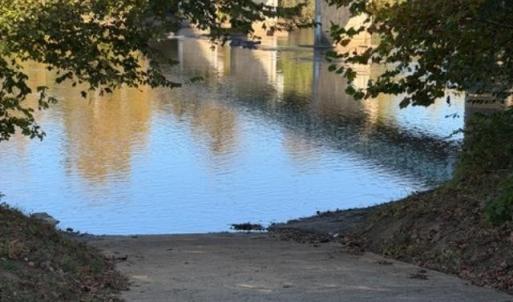 Photo #18 of 5811 James River Road, Gladstone, VA 2.9 acres