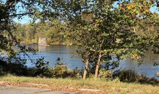 Photo #19 of 5811 James River Road, Gladstone, VA 2.9 acres