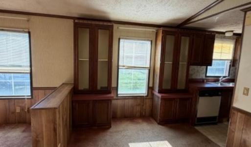 Photo #5 of 5811 James River Road, Gladstone, VA 2.9 acres