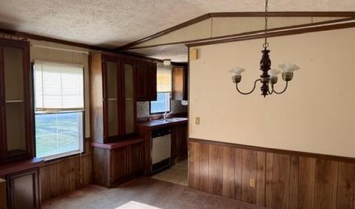 Photo #6 of 5811 James River Road, Gladstone, VA 2.9 acres
