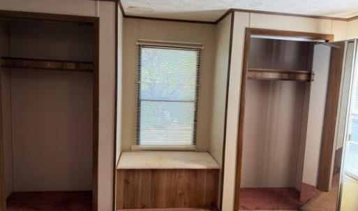 Photo #7 of 5811 James River Road, Gladstone, VA 2.9 acres