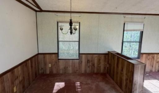 Photo #8 of 5811 James River Road, Gladstone, VA 2.9 acres