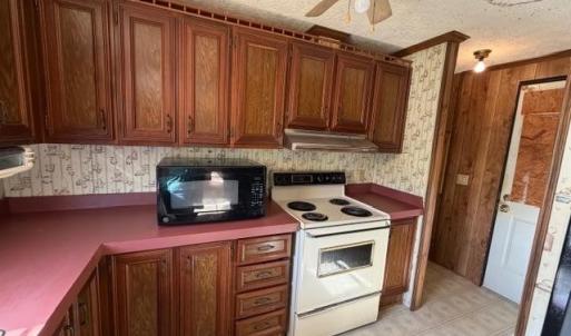 Photo #9 of 5811 James River Road, Gladstone, VA 2.9 acres