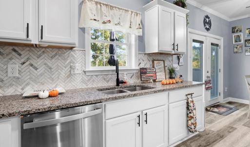 Photo #10 of 2255 Gully Tavern Rd, Rice, VA 8.0 acres