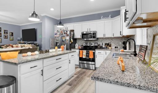 Photo #11 of 2255 Gully Tavern Rd, Rice, VA 8.0 acres