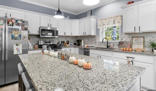 Photo #12 of 2255 Gully Tavern Rd, Rice, VA 8.0 acres