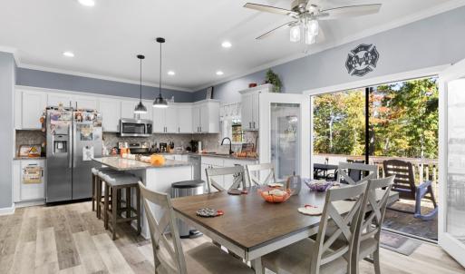 Photo #13 of 2255 Gully Tavern Rd, Rice, VA 8.0 acres