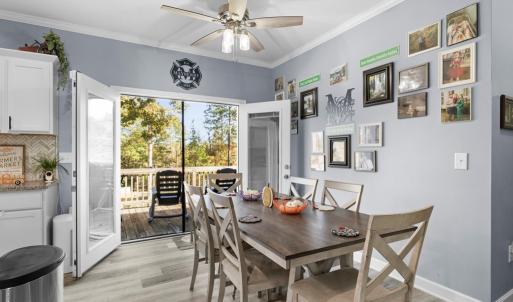 Photo #14 of 2255 Gully Tavern Rd, Rice, VA 8.0 acres