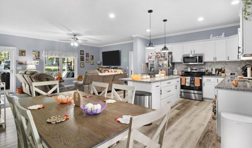 Photo #15 of 2255 Gully Tavern Rd, Rice, VA 8.0 acres