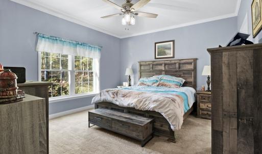 Photo #16 of 2255 Gully Tavern Rd, Rice, VA 8.0 acres