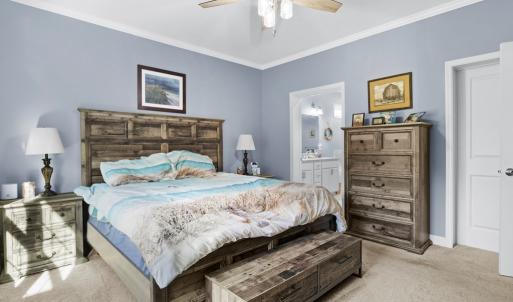 Photo #17 of 2255 Gully Tavern Rd, Rice, VA 8.0 acres