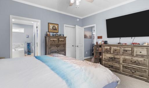 Photo #18 of 2255 Gully Tavern Rd, Rice, VA 8.0 acres