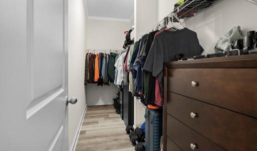 Photo #19 of 2255 Gully Tavern Rd, Rice, VA 8.0 acres