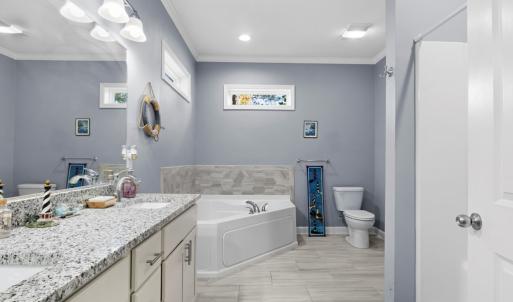 Photo #20 of 2255 Gully Tavern Rd, Rice, VA 8.0 acres