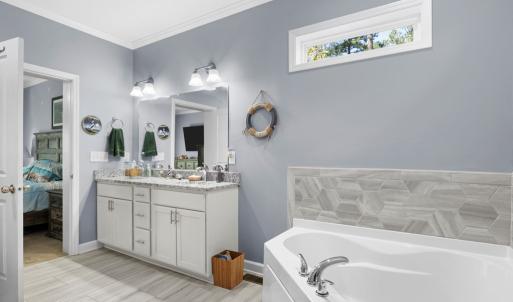 Photo #21 of 2255 Gully Tavern Rd, Rice, VA 8.0 acres