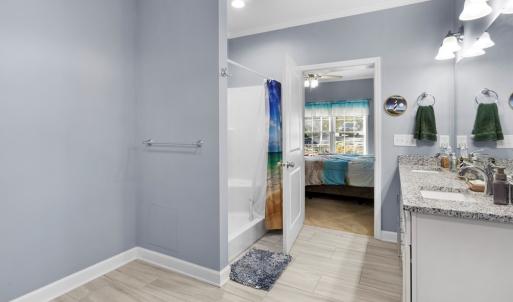 Photo #22 of 2255 Gully Tavern Rd, Rice, VA 8.0 acres