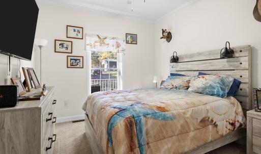 Photo #23 of 2255 Gully Tavern Rd, Rice, VA 8.0 acres