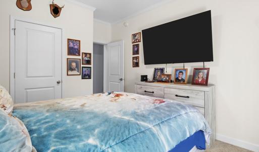 Photo #25 of 2255 Gully Tavern Rd, Rice, VA 8.0 acres