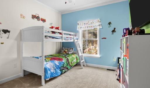 Photo #26 of 2255 Gully Tavern Rd, Rice, VA 8.0 acres