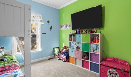 Photo #27 of 2255 Gully Tavern Rd, Rice, VA 8.0 acres