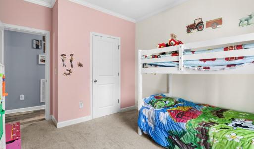 Photo #28 of 2255 Gully Tavern Rd, Rice, VA 8.0 acres