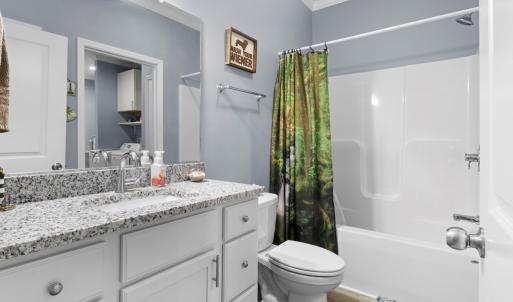 Photo #29 of 2255 Gully Tavern Rd, Rice, VA 8.0 acres