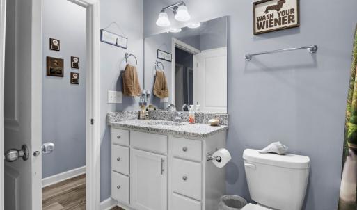 Photo #30 of 2255 Gully Tavern Rd, Rice, VA 8.0 acres