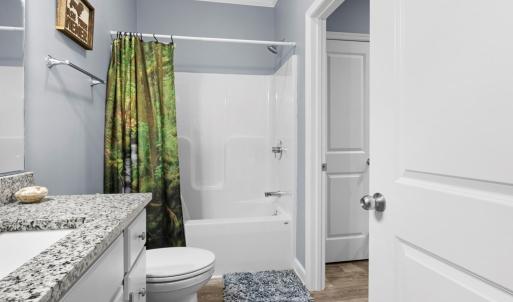 Photo #31 of 2255 Gully Tavern Rd, Rice, VA 8.0 acres