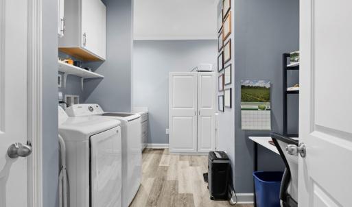 Photo #32 of 2255 Gully Tavern Rd, Rice, VA 8.0 acres