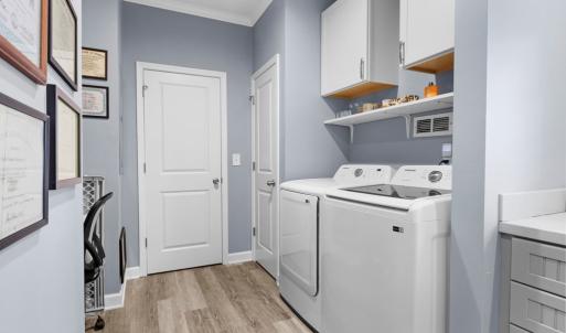 Photo #33 of 2255 Gully Tavern Rd, Rice, VA 8.0 acres