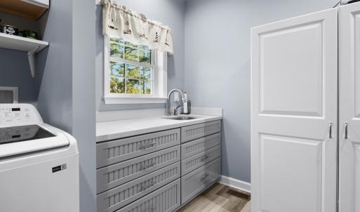 Photo #34 of 2255 Gully Tavern Rd, Rice, VA 8.0 acres