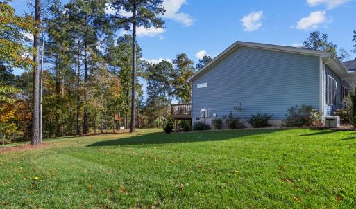 Photo #35 of 2255 Gully Tavern Rd, Rice, VA 8.0 acres