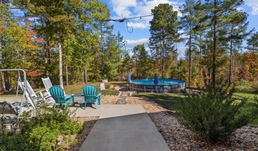 Photo #38 of 2255 Gully Tavern Rd, Rice, VA 8.0 acres