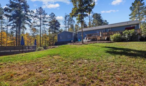 Photo #39 of 2255 Gully Tavern Rd, Rice, VA 8.0 acres