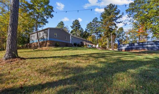 Photo #40 of 2255 Gully Tavern Rd, Rice, VA 8.0 acres