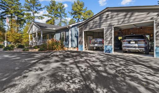 Photo #41 of 2255 Gully Tavern Rd, Rice, VA 8.0 acres