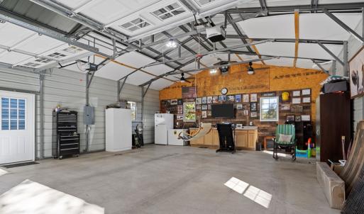 Photo #42 of 2255 Gully Tavern Rd, Rice, VA 8.0 acres