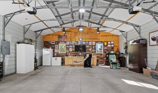 Photo #43 of 2255 Gully Tavern Rd, Rice, VA 8.0 acres