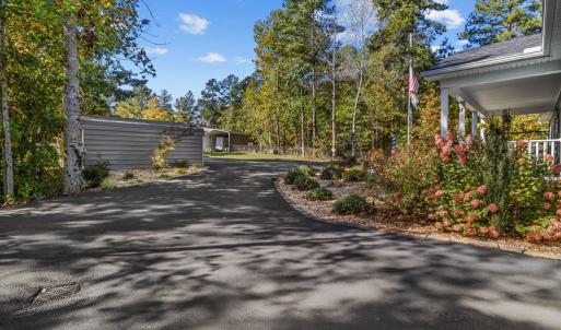 Photo #44 of 2255 Gully Tavern Rd, Rice, VA 8.0 acres