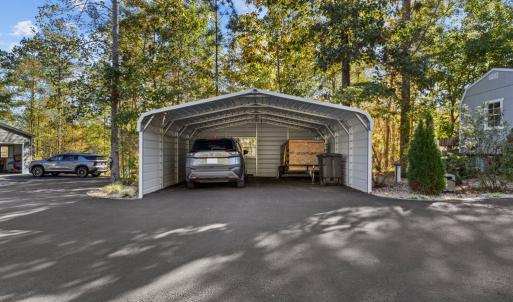 Photo #45 of 2255 Gully Tavern Rd, Rice, VA 8.0 acres