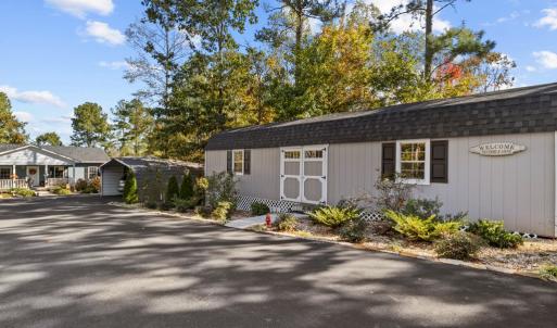 Photo #46 of 2255 Gully Tavern Rd, Rice, VA 8.0 acres