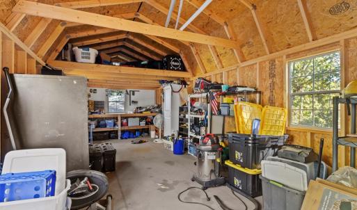 Photo #47 of 2255 Gully Tavern Rd, Rice, VA 8.0 acres