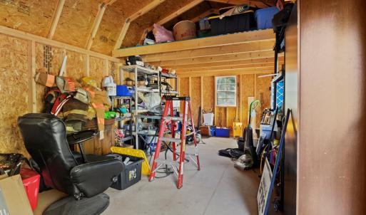 Photo #48 of 2255 Gully Tavern Rd, Rice, VA 8.0 acres