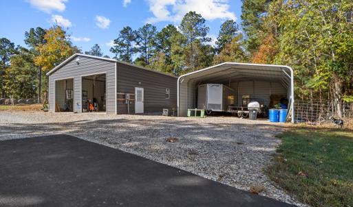 Photo #49 of 2255 Gully Tavern Rd, Rice, VA 8.0 acres