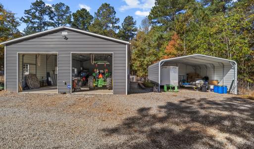 Photo #50 of 2255 Gully Tavern Rd, Rice, VA 8.0 acres