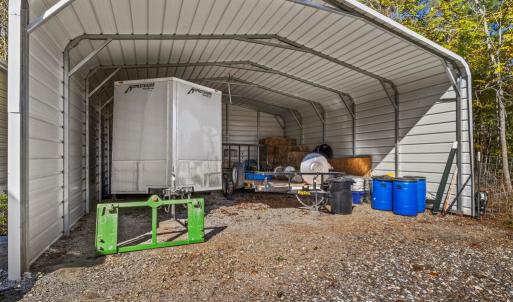 Photo #51 of 2255 Gully Tavern Rd, Rice, VA 8.0 acres