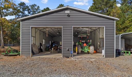 Photo #52 of 2255 Gully Tavern Rd, Rice, VA 8.0 acres
