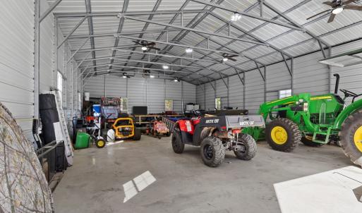 Photo #53 of 2255 Gully Tavern Rd, Rice, VA 8.0 acres