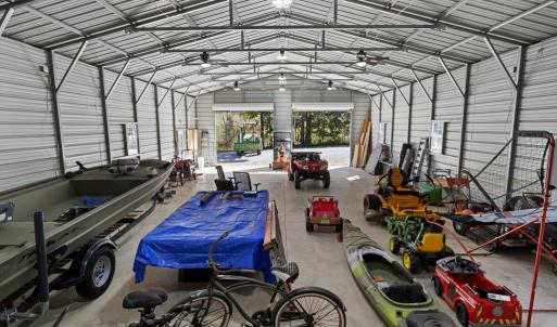 Photo #54 of 2255 Gully Tavern Rd, Rice, VA 8.0 acres