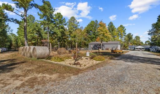 Photo #55 of 2255 Gully Tavern Rd, Rice, VA 8.0 acres